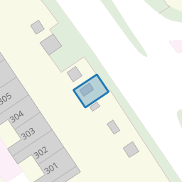 Perceel MSN02-B-12065