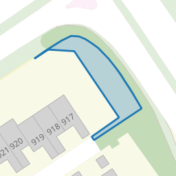 Perceel MSN02-B-12066