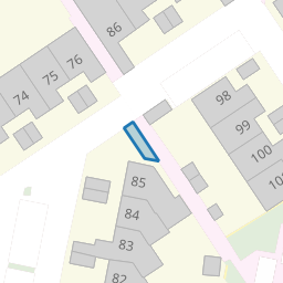 Perceel MSN02-B-12069