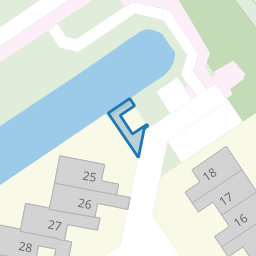 Perceel MSN02-B-12071