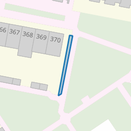 Perceel MSN02-B-12073