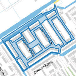 Perceel MSN02-B-12074
