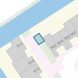 Perceel MSN02-B-12075