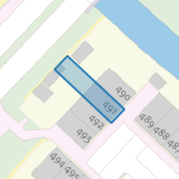 Perceel MSN02-B-12076