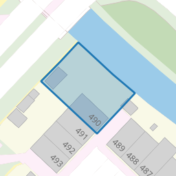 Perceel MSN02-B-12077