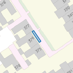 Perceel MSN02-B-12079