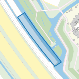 Perceel MSN02-B-1208