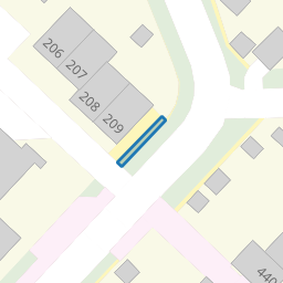 Perceel MSN02-B-12081