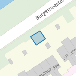 Perceel MSN02-B-12082