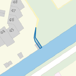 Perceel MSN02-B-12084