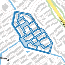 Perceel MSN02-B-12085