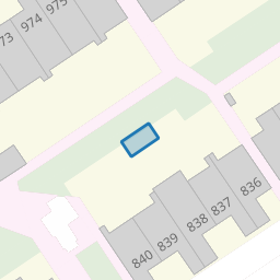 Perceel MSN02-B-12087