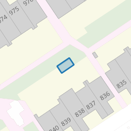 Perceel MSN02-B-12088