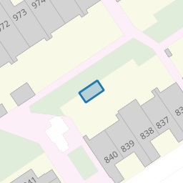 Perceel MSN02-B-12089