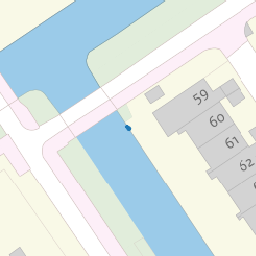 Perceel MSN02-B-12092