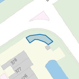 Perceel MSN02-B-12094