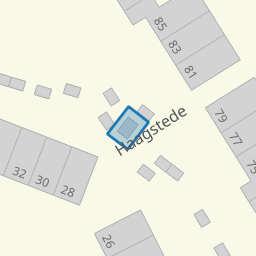 Perceel MSN02-B-12096