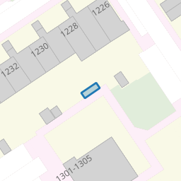 Perceel MSN02-B-12098