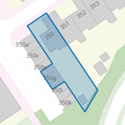 Perceel MSN02-B-12099