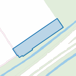 Perceel MSN02-B-12100