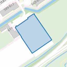 Perceel MSN02-B-12102