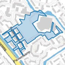 Perceel MSN02-B-12106