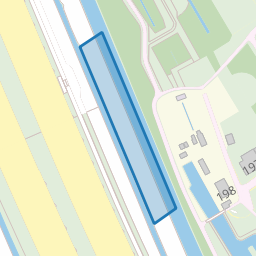 Perceel MSN02-B-1211