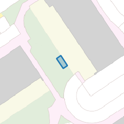 Perceel MSN02-B-12111