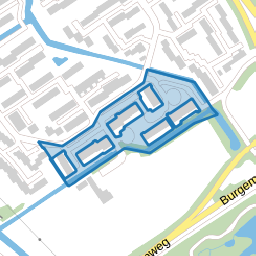 Perceel MSN02-B-12112