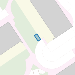 Perceel MSN02-B-12113