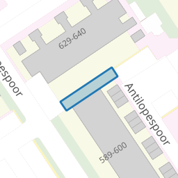 Perceel MSN02-B-12117