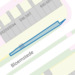 Perceel MSN02-B-12119