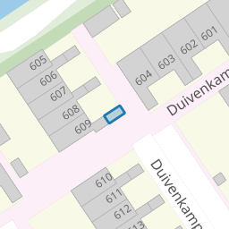 Perceel MSN02-B-12121