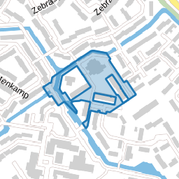 Perceel MSN02-B-12122