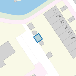 Perceel MSN02-B-12123