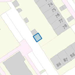 Perceel MSN02-B-12124