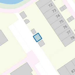 Perceel MSN02-B-12125