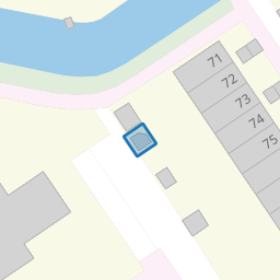 Perceel MSN02-B-12128