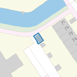 Perceel MSN02-B-12129