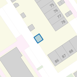 Perceel MSN02-B-12130