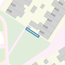 Perceel MSN02-B-12134