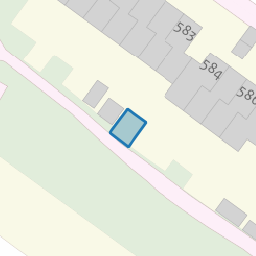 Perceel MSN02-B-12136