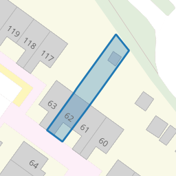 Perceel MSN02-B-12138