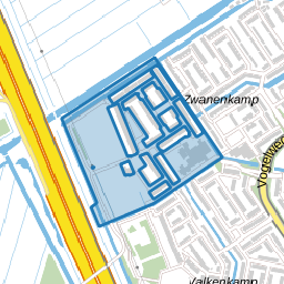 Perceel MSN02-B-12141