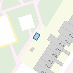 Perceel MSN02-B-12147