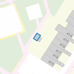 Perceel MSN02-B-12148