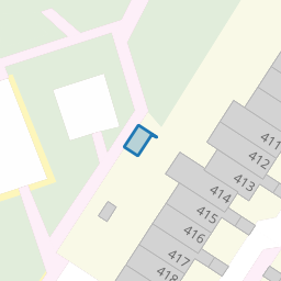 Perceel MSN02-B-12150