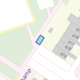 Perceel MSN02-B-12151