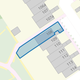 Perceel MSN02-B-12152