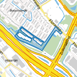 Perceel MSN02-B-12153